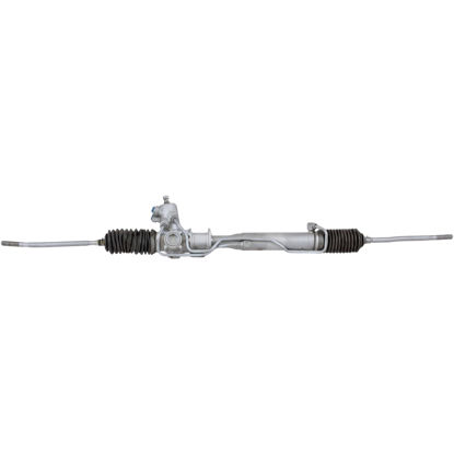 Picture of 36R1094 Reman Rack and Pinion Complete Unit  BY ACDelco