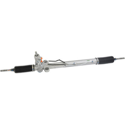 Picture of 36R1143 Reman Rack and Pinion Complete Unit  BY ACDelco