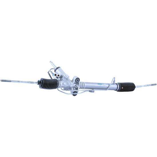 Picture of 36R1148 Reman Rack and Pinion Complete Unit  BY ACDelco