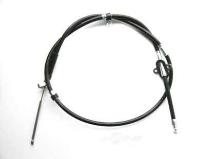 Picture of 25242 Stainless Steel Brake Cable  By ABSCO