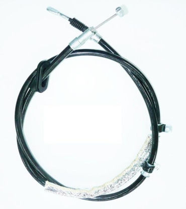 Picture of 27170 Stainless Steel Brake Cable  By ABSCO