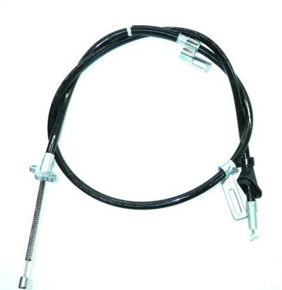 Picture of 27174 Stainless Steel Brake Cable  By ABSCO