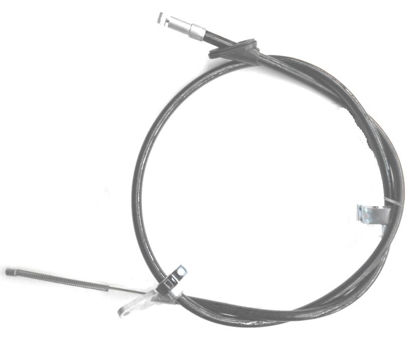 Picture of 27181 Stainless Steel Brake Cable  By ABSCO