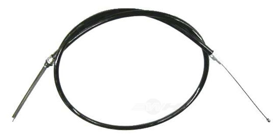 Picture of 6486 Stainless Steel Brake Cable  By ABSCO