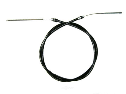 Picture of 6487 Stainless Steel Brake Cable  By ABSCO
