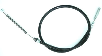 Picture of 8116 Stainless Steel Brake Cable  By ABSCO