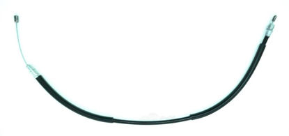 Picture of 8129 Stainless Steel Brake Cable  By ABSCO
