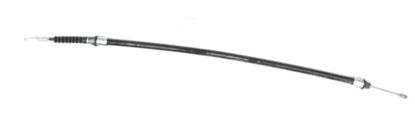 Picture of 8138 Stainless Steel Brake Cable  By ABSCO
