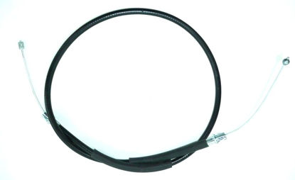Picture of 8149 Stainless Steel Brake Cable  By ABSCO