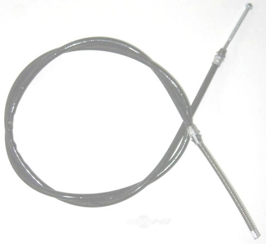 Picture of 8167 Stainless Steel Brake Cable  By ABSCO