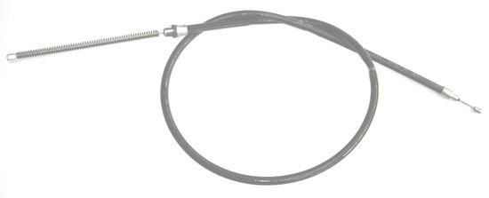 Picture of 8171 Stainless Steel Brake Cable  By ABSCO