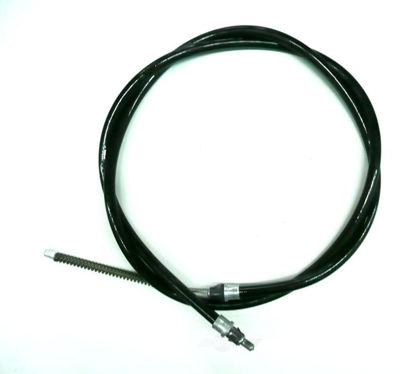 Picture of 8186 Stainless Steel Brake Cable  By ABSCO