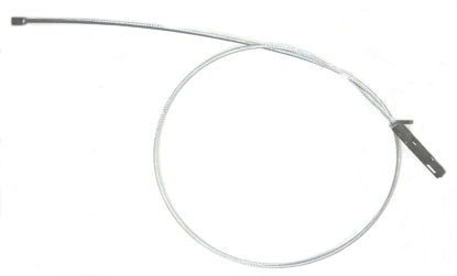 Picture of 8306 Stainless Steel Brake Cable  By ABSCO