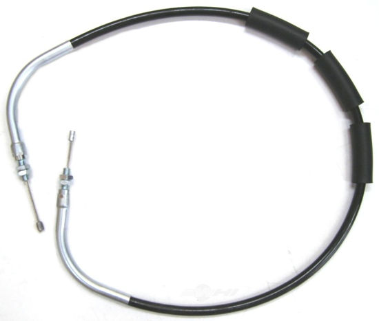 Picture of 8321 Stainless Steel Brake Cable  By ABSCO