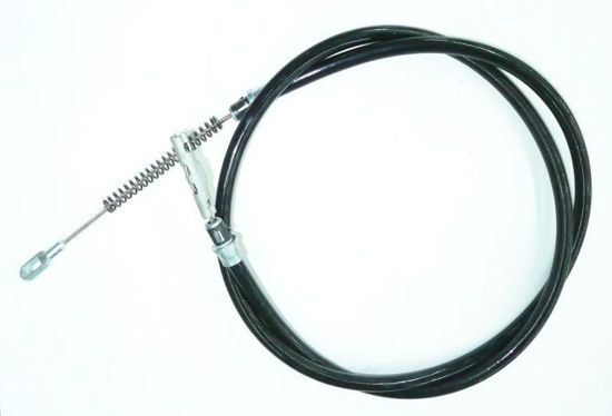 Picture of 8354 Stainless Steel Brake Cable  By ABSCO