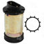 Picture of 173964 Washer pump  By ACI/MAXAIR