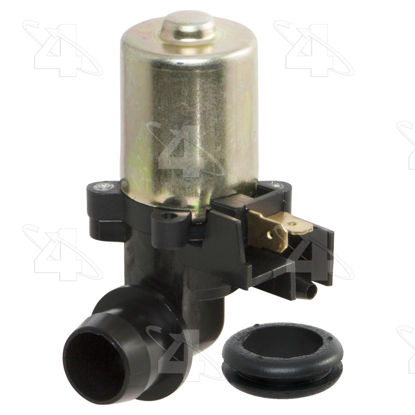 Picture of 174161 Washer pump  By ACI/MAXAIR