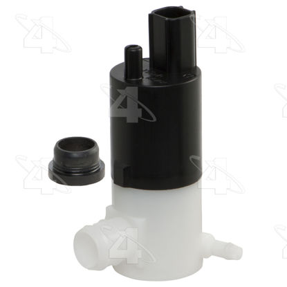 Picture of 174165 Washer pump  By ACI/MAXAIR