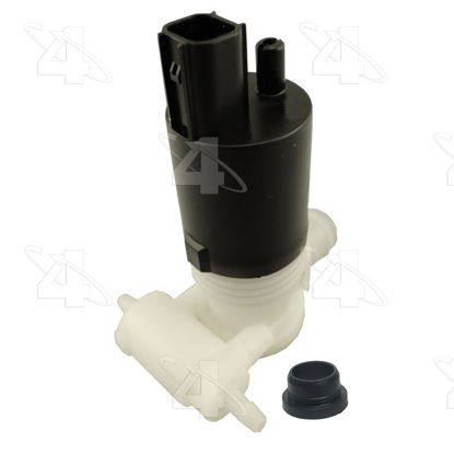 Picture of 174169 Washer pump  By ACI/MAXAIR