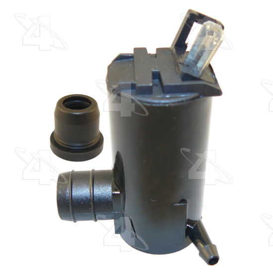 Picture of 177690 Washer pump  By ACI/MAXAIR