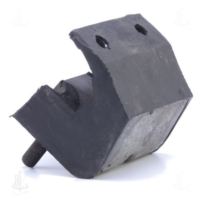 Picture of 2110 Engine Mount  By ANCHOR