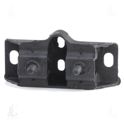 Picture of 2253 Auto Trans Mount  By ANCHOR