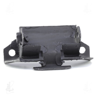 Picture of 2256 Engine Mount  By ANCHOR
