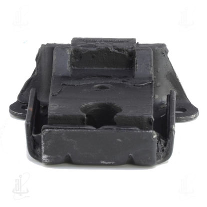 Picture of 2282 Engine Mount  By ANCHOR
