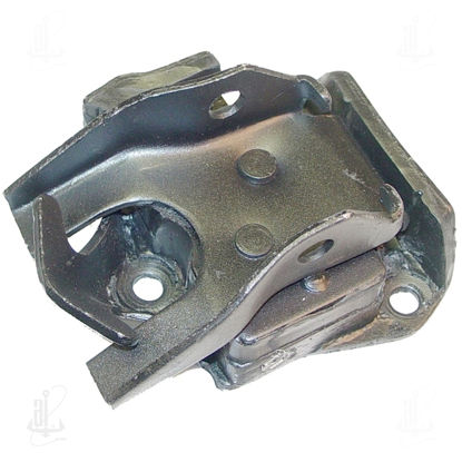 Picture of 2283 Engine Mount  By ANCHOR
