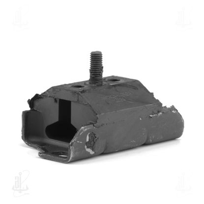 Picture of 2394 Auto Trans Mount  By ANCHOR