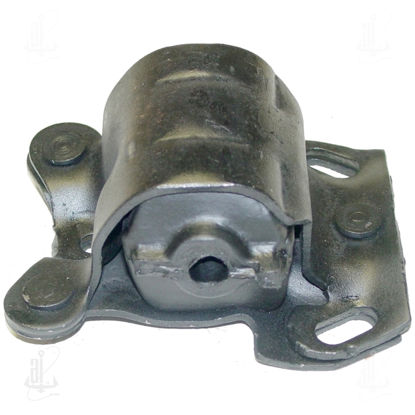 Picture of 2436 Engine Mount  By ANCHOR