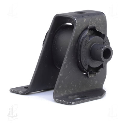 Picture of 2512 Auto Trans Mount  By ANCHOR
