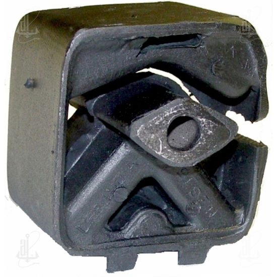 Picture of 2615 Engine Mount  By ANCHOR