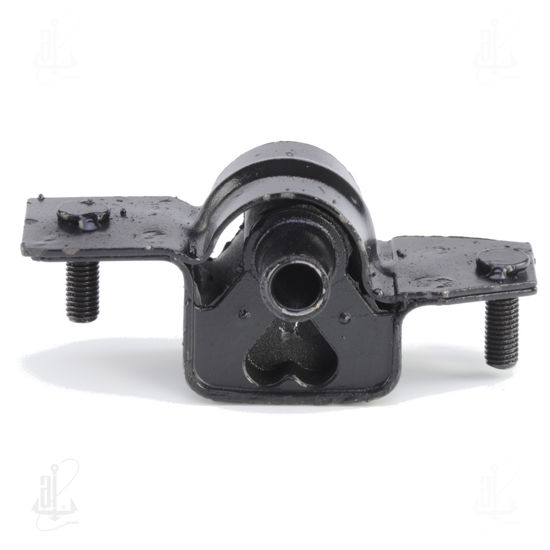 Picture of 2624 Auto Trans Mount  By ANCHOR
