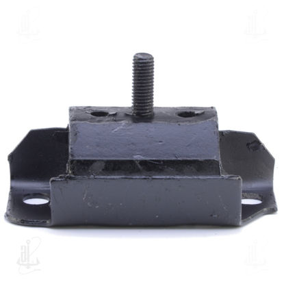 Picture of 2672 Auto Trans Mount  By ANCHOR