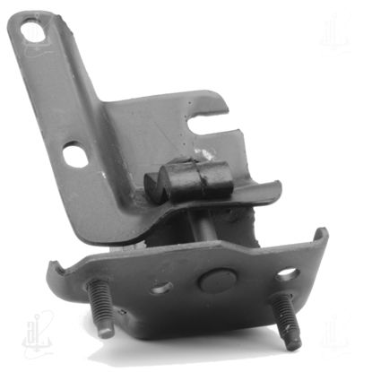 Picture of 2800 Auto Trans Mount  By ANCHOR