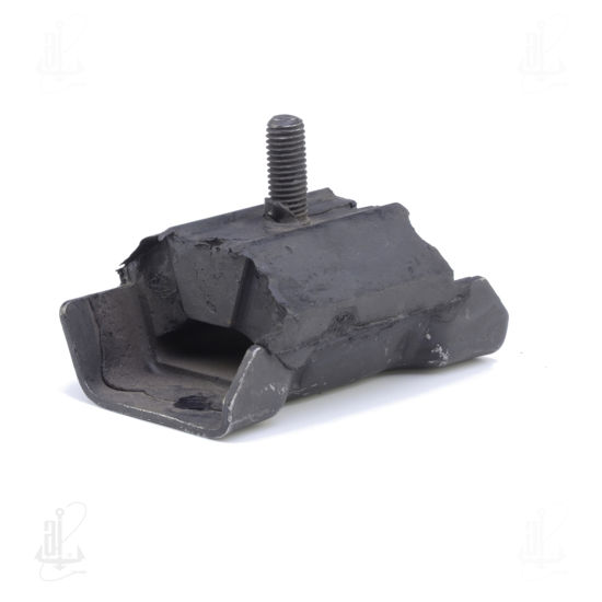 Picture of 2816 Auto Trans Mount  By ANCHOR