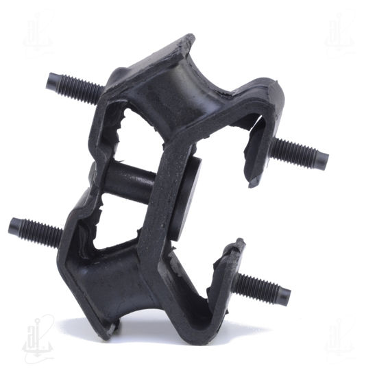 Picture of 2818 Auto Trans Mount  By ANCHOR