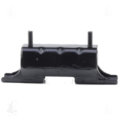 Picture of 2839 Auto Trans Mount  By ANCHOR