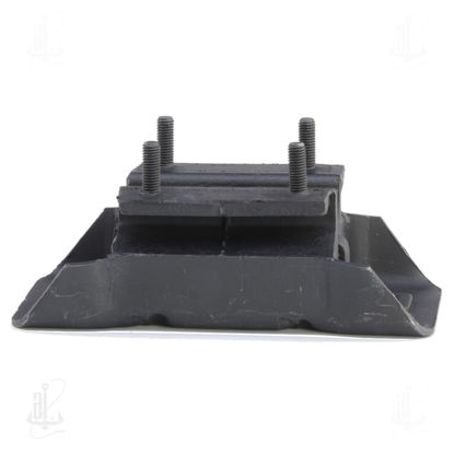 Picture of 2858 Auto Trans Mount  By ANCHOR