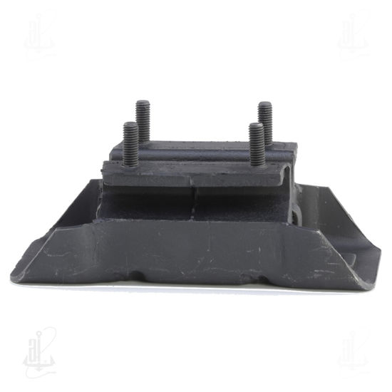 Picture of 2858 Auto Trans Mount  By ANCHOR