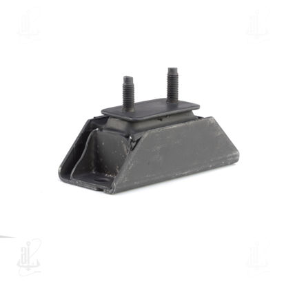 Picture of 2871 Auto Trans Mount  By ANCHOR