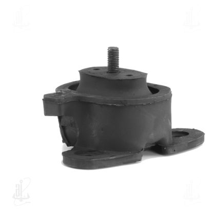 Picture of 2879 Auto Trans Mount  By ANCHOR