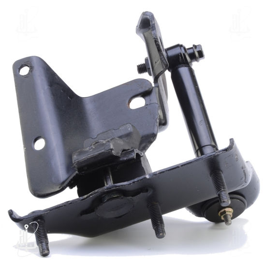 Picture of 2881 Auto Trans Mount  By ANCHOR