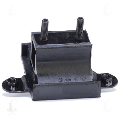 Picture of 2898 Auto Trans Mount  By ANCHOR