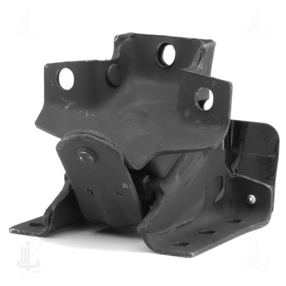 Picture of 2909 Engine Mount  By ANCHOR