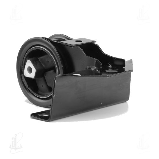 Picture of 2960 Auto Trans Mount  By ANCHOR