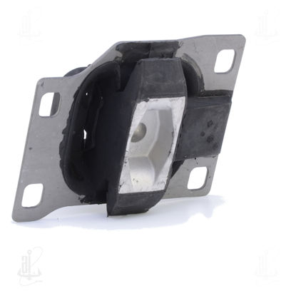 Picture of 2986 Manual Trans Mount  By ANCHOR