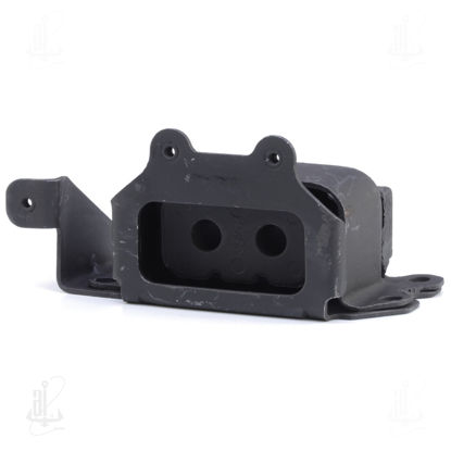 Picture of 3026 Auto Trans Mount  By ANCHOR