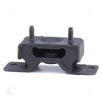 Picture of 3038 Auto Trans Mount  By ANCHOR